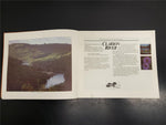VTG 1982 50 Years The Western Pennsylvania Conservancy Clarion River Pittsburgh