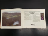 VTG 1982 50 Years The Western Pennsylvania Conservancy Clarion River Pittsburgh