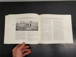 VTG 1982 50 Years The Western Pennsylvania Conservancy Clarion River Pittsburgh