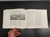 VTG 1982 50 Years The Western Pennsylvania Conservancy Clarion River Pittsburgh