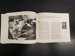 VTG 1982 50 Years The Western Pennsylvania Conservancy Clarion River Pittsburgh