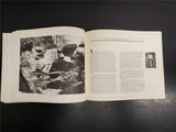 VTG 1982 50 Years The Western Pennsylvania Conservancy Clarion River Pittsburgh