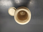Vtg 1974 Six Million Dollar Man Thermos Aladdin Universal Studios Collectible