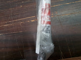 Testor U.S. Fighter Kit F/A-4F/G Wild Weasel F/A 18A/B Hornet All Parts Included
