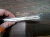 Testor U.S. Fighter Kit F/A-4F/G Wild Weasel F/A 18A/B Hornet All Parts Included