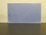 Vtg Ink Blotter Championship Tires Advertising Wilcox Auto Service Station 1930'
