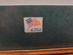 Art Print by The Charleston Mint Titled Eagles 1/10,000 Certified Conrad Neiman