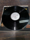 Vtg Jackie Gleason Vinyl Records Velvet Brass & Plays Pretty For The People USA