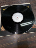 Vtg Jackie Gleason Vinyl Records Velvet Brass & Plays Pretty For The People USA