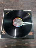 Vtg Jackie Gleason Vinyl Records Velvet Brass & Plays Pretty For The People USA