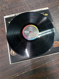 Vtg Jackie Gleason Vinyl Records Velvet Brass & Plays Pretty For The People USA