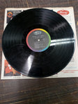 Vtg Beach Boys Today T-2269 Vinyl Record Monophonic Microgroove Capital Records