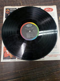 Vtg Beach Boys Today T-2269 Vinyl Record Monophonic Microgroove Capital Records