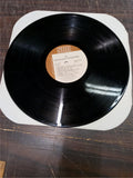 Vtg 50 Christmas Favorites Album #2 RCA Records Vinyl 1986 DVL 1-0757 Suffolk Ad