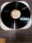 Vtg 50 Christmas Favorites Album #2 RCA Records Vinyl 1986 DVL 1-0757 Suffolk Ad