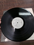 Vtg Bryan Adams Vinyl Record Cuts Like A Knife 1983 A&M SP-6-4919 California