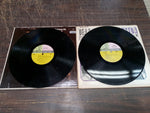 Vtg Happiness Is Dean Martin Vinyl Record & Houston USA Warner Brothers Reprise