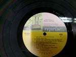 Vtg Happiness Is Dean Martin Vinyl Record & Houston USA Warner Brothers Reprise