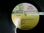 Vtg Happiness Is Dean Martin Vinyl Record & Houston USA Warner Brothers Reprise