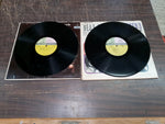 Vtg Happiness Is Dean Martin Vinyl Record & Houston USA Warner Brothers Reprise