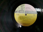 Vtg Happiness Is Dean Martin Vinyl Record & Houston USA Warner Brothers Reprise