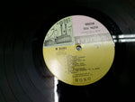 Vtg Happiness Is Dean Martin Vinyl Record & Houston USA Warner Brothers Reprise