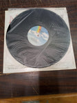Vtg Merry Christmas 1980 Bing Crosby & John Scott Trotter & Orchestra  MCA 15024