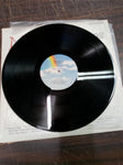Vtg Merry Christmas 1980 Bing Crosby & John Scott Trotter & Orchestra  MCA 15024
