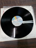 Vtg Merry Christmas 1980 Bing Crosby & John Scott Trotter & Orchestra  MCA 15024