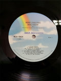 Vtg Merry Christmas 1980 Bing Crosby & John Scott Trotter & Orchestra  MCA 15024