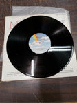 Vtg Merry Christmas 1980 Bing Crosby & John Scott Trotter & Orchestra  MCA 15024