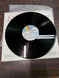 Vtg Merry Christmas 1980 Bing Crosby & John Scott Trotter & Orchestra  MCA 15024