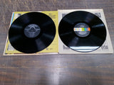 Vtg A Portrait Of Patsy Cline & Golden Hits Vinyl Decca & Everest Records Albums