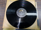 Homer & Jethro Songs My Mother Never Sang LPM-2286 Vinyl Record Album Chet Atkin
