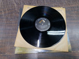 Homer & Jethro Songs My Mother Never Sang LPM-2286 Vinyl Record Album Chet Atkin