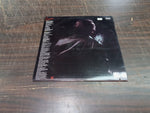 Frank Sinatra She Shot Me Down Reprise Record Vinyl Album 1981 Warner Brothers