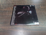 Frank Sinatra She Shot Me Down Reprise Record Vinyl Album 1981 Warner Brothers