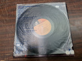 Frank Sinatra She Shot Me Down Reprise Record Vinyl Album 1981 Warner Brothers