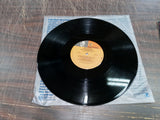 Frank Sinatra She Shot Me Down Reprise Record Vinyl Album 1981 Warner Brothers