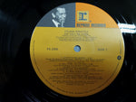Frank Sinatra She Shot Me Down Reprise Record Vinyl Album 1981 Warner Brothers
