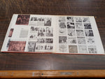 Broadways Best Columbia Masterworks LP Vinyl Record Album 20 Show Stoppers 1961