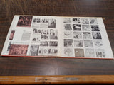 Broadways Best Columbia Masterworks LP Vinyl Record Album 20 Show Stoppers 1961