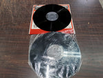 Broadways Best Columbia Masterworks LP Vinyl Record Album 20 Show Stoppers 1961