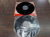 Broadways Best Columbia Masterworks LP Vinyl Record Album 20 Show Stoppers 1961
