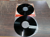Broadways Best Columbia Masterworks LP Vinyl Record Album 20 Show Stoppers 1961
