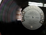 Broadways Best Columbia Masterworks LP Vinyl Record Album 20 Show Stoppers 1961
