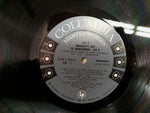 Broadways Best Columbia Masterworks LP Vinyl Record Album 20 Show Stoppers 1961