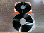 Broadways Best Columbia Masterworks LP Vinyl Record Album 20 Show Stoppers 1961