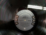 Broadways Best Columbia Masterworks LP Vinyl Record Album 20 Show Stoppers 1961
