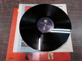 Nashville All Stars Country & Western Hits CPM-114 Dynagroove Vinyl Album Record